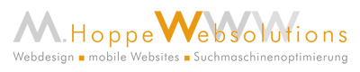 responsive webdesign Lübeck 