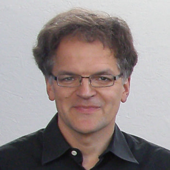 Stefan N. Schaefer